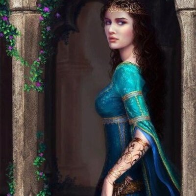 Timeline: EDAD MEDIA EN LA PENÍNSULA IBÉRICA