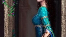 Timeline: EDAD MEDIA EN LA PENÍNSULA IBÉRICA