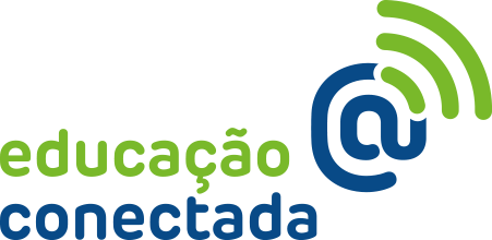 Programa de Inovação Educação Conectada