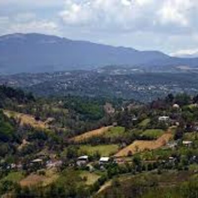 Timeline: იმერეთის ისტორიული ძეგლები