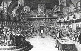 Legislative Assembly