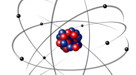 Timeline: ატომის აღნაგობის შესწავლის ისტორია