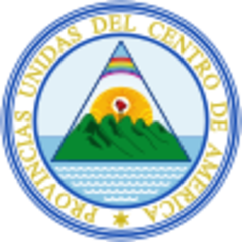 Federación Centroamericana
