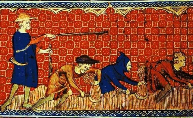 Sentència arbitral de Guadalupe