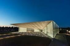 Eesti Rahva Muuseum "ERM"