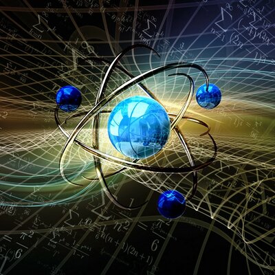 Timeline: ჩემი პორტფოლიო