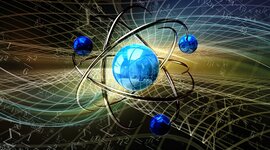 Timeline: ჩემი პორტფოლიო