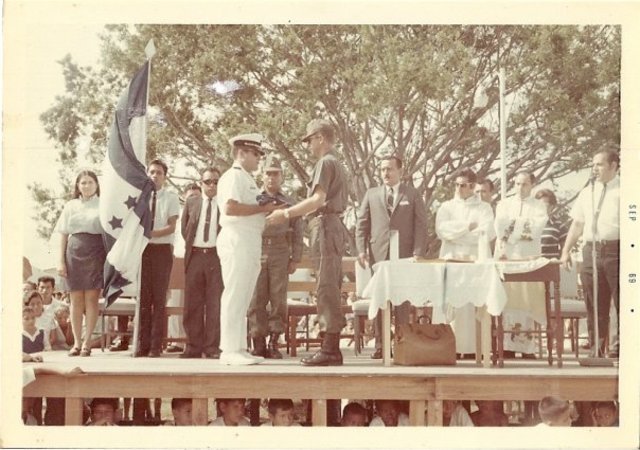 la Guerra de las 100 horas