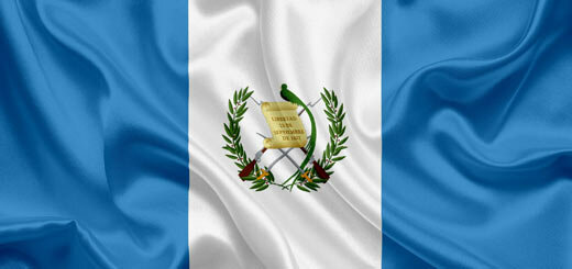 Independencia de Guatemala