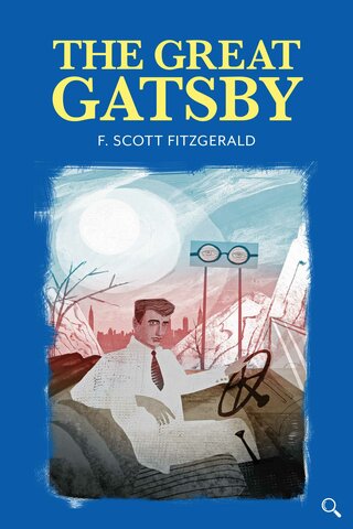 Great Gatsby