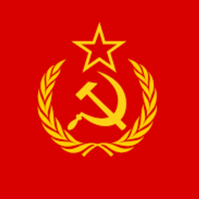 Timeline: First two decades of the USSR