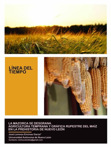 AGRICULTURA
