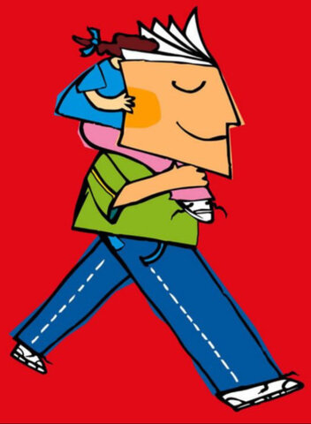 Phase 4: Le Pouvoir de la Connexion