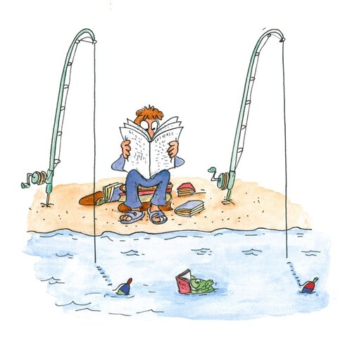 Phase 2: Le Pouvoir de l'Inférence