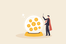 Phase 1: Le Pouvoir de la Prédiction