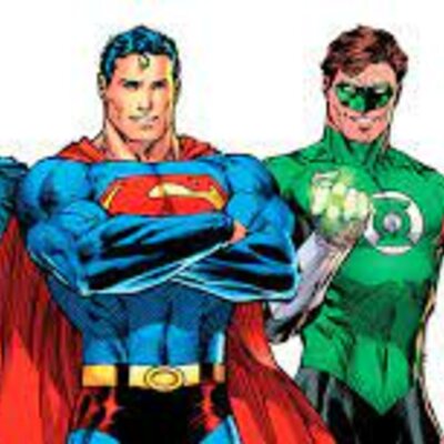 Timeline: Les Super-Pouvoirs de la Compréhension Écrite