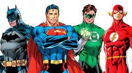 Timeline: Les Super-Pouvoirs de la Compréhension Écrite