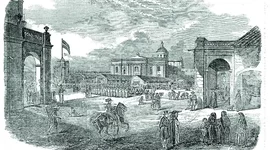 Timeline: Historia de Guatemala, Grupo 1