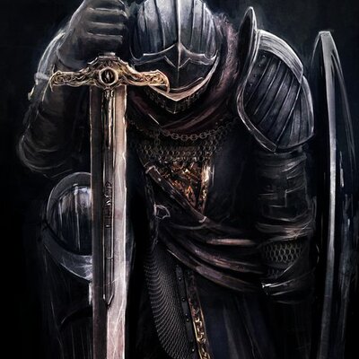 Timeline: edad media