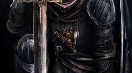 Timeline: edad media