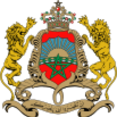 Timeline: LINEA DEL TEMPS DE L'HISTORIA DEL MARROC