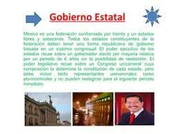 NIVEL ESTATAL