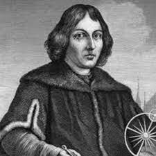 1473 ULRICH ELLEMBOG RENACIMIENTO