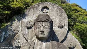 Budismo en Japón