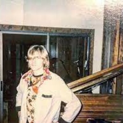 Timeline: kurt cobain's life timeline