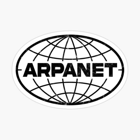 arpanet