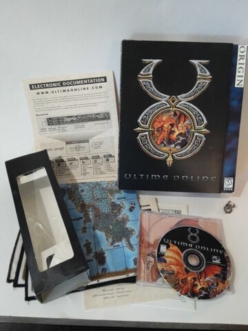 Dial-up and Online PC Gaming