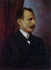 SST COLOMBIA 1904, RAFAEL URIBE URIBE