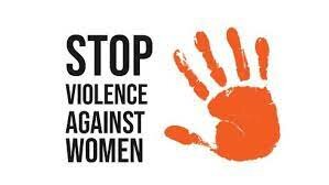 Laws for the protection and prevention of gender violence