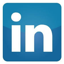 LinkedIn Launched