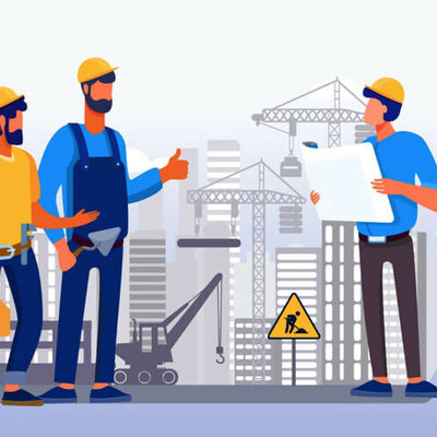 Timeline: historia y evolución de la sst