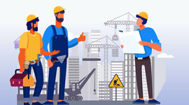 Timeline: Historia y evolución de la SST