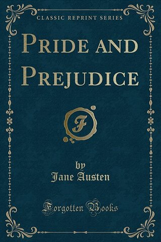 TIME CONTEXT - Pride and Prejudice was published