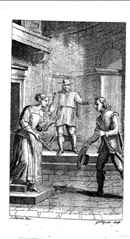 Opera Debuts in the American Colonies