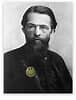 Carl Menger (1840-1921)