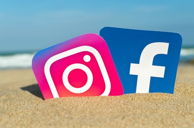 Facebook Acquires Instagram