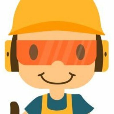 Timeline: HISTORIA SEGURIDAD Y SALUD EN EL TRABAJO