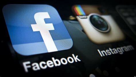 Facebook Buys instagram