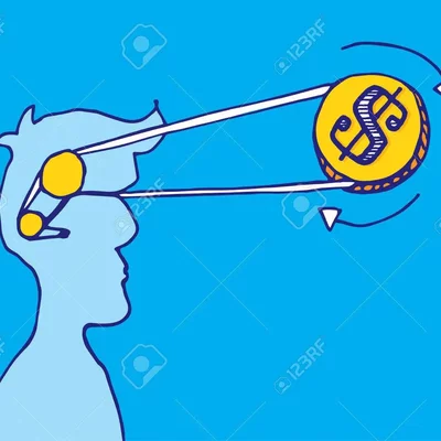 Timeline: Historia del pensamiento administrativo