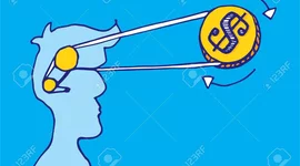 Timeline: Historia del pensamiento administrativo