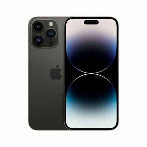 iPhone Max Pro 14
