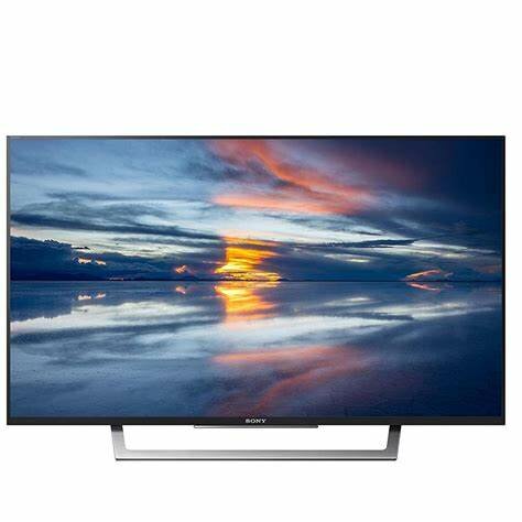 sony bravia tv 43 inch