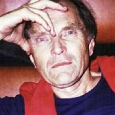 Timeline: PHIL202 - Paul Feyerabend (13Jan1924-11Feb1994)