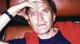Timeline: PHIL202 - Paul Feyerabend (13Jan1924-11Feb1994)