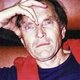 Feyerabend