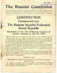 La educación a distancia como un derecho